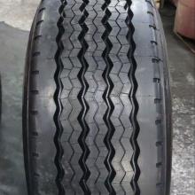 Шина КАМА 385/65/22,5