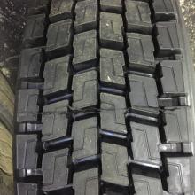 Шина Сordiant 315/70 22.5 - восстановленные покрышки с доставкой по России