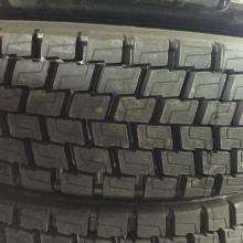 Грузовая шина Goodyear 315/70 - восстановленные покрышки с доставкой по России