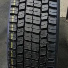 Шина Bridgestone 315/70 22.5 M729 - восстановленные покрышки с доставкой по России