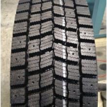 Шина Bridgestone 295/80 22.5 HKPL E - восстановленные покрышки с доставкой по России