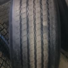 Шина Goodyear 385/55 22.5 - восстановленные покрышки с доставкой по России