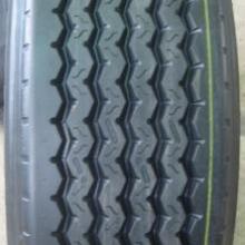 Шина Kormoran 385/65 R22.5 - восстановленные покрышки с доставкой по России