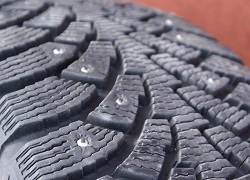 Срок службы восстановленных шин